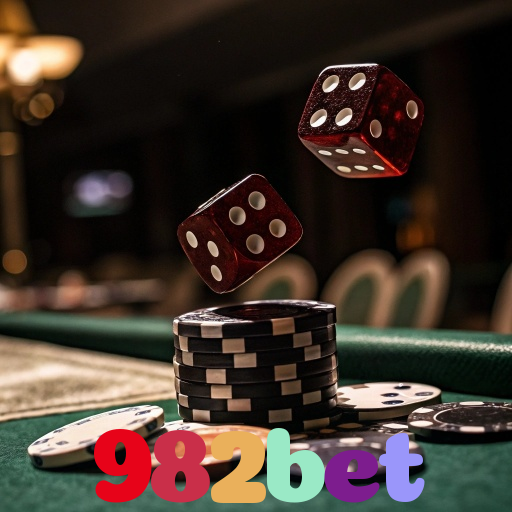 982bet - Baixe o app 982bet no Google Play e jogue ao vivo