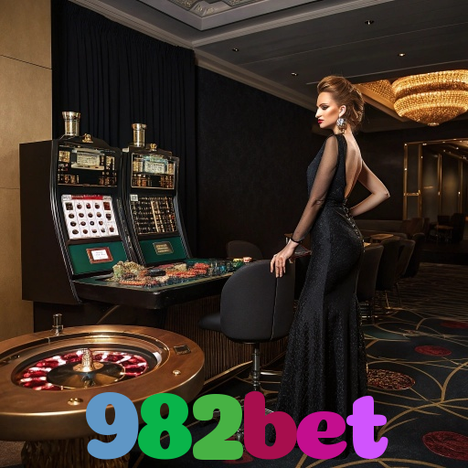 982bet - Baixe o app 982bet no Google Play e jogue ao vivo