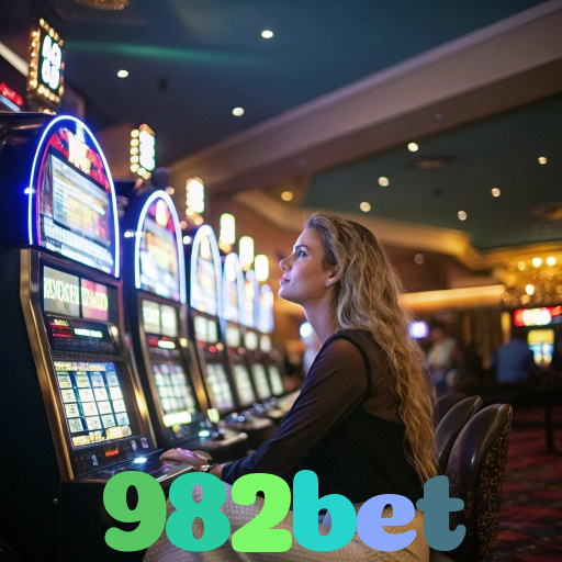 982bet - Baixe o app 982bet no Google Play e jogue ao vivo