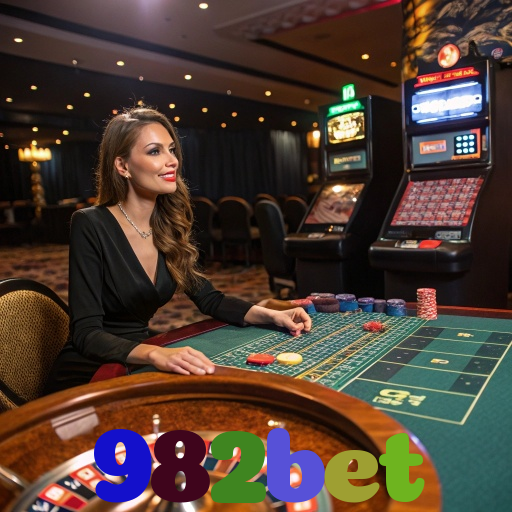 982bet - Baixe o app 982bet no Google Play e jogue ao vivo