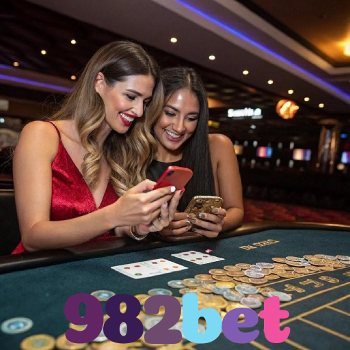 982bet - Baixe o app 982bet no Google Play e jogue ao vivo