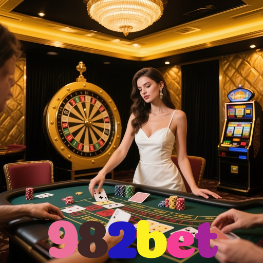 982bet - Baixe o app 982bet no Google Play e jogue ao vivo