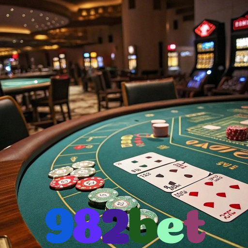 982bet - Baixe o App 982bet para Android e Comece a Jogar