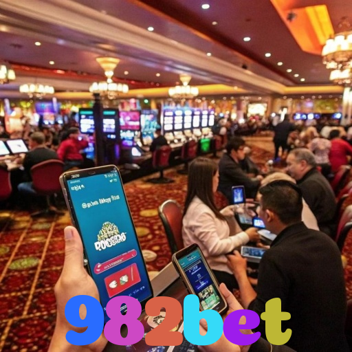 982bet - Baixe o app 982bet no Google Play e jogue ao vivo