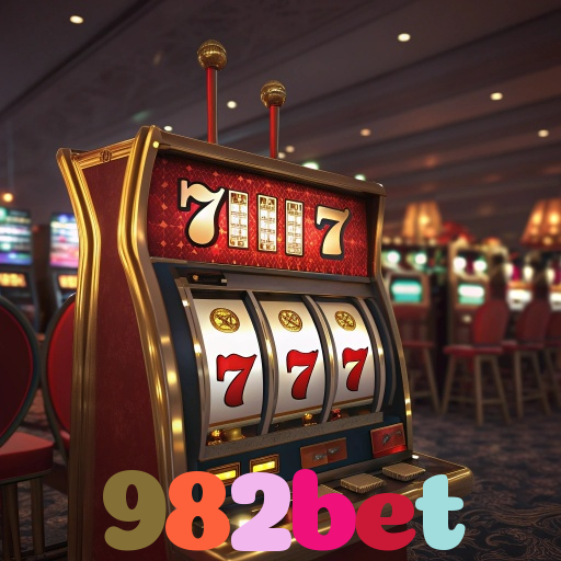 982bet - Baixe o app 982bet no Google Play e jogue ao vivo