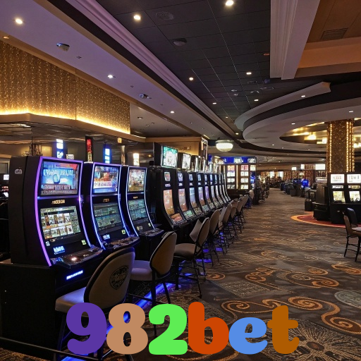 982bet - Baixe o App 982bet para Android e Comece a Jogar