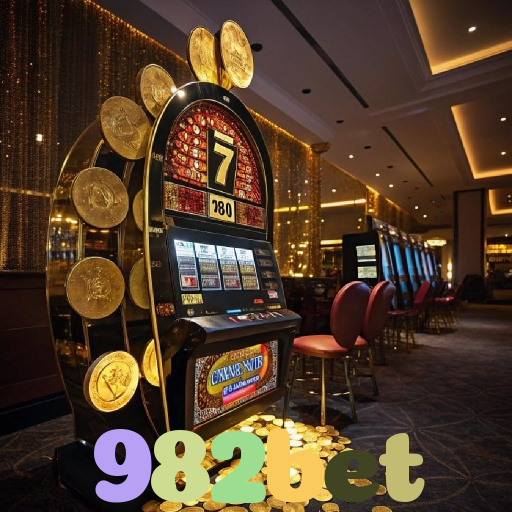 982bet - Baixe o app 982bet no Google Play e jogue ao vivo