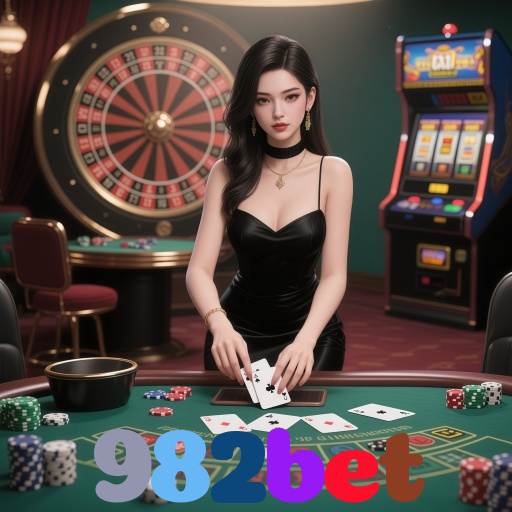 982bet - Baixe o app 982bet no Google Play e jogue ao vivo