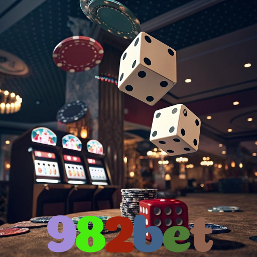 982bet - Baixe o app 982bet no Google Play e jogue ao vivo