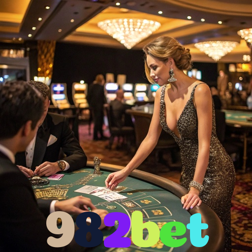 982bet - Baixe o App 982bet para Android e Comece a Jogar