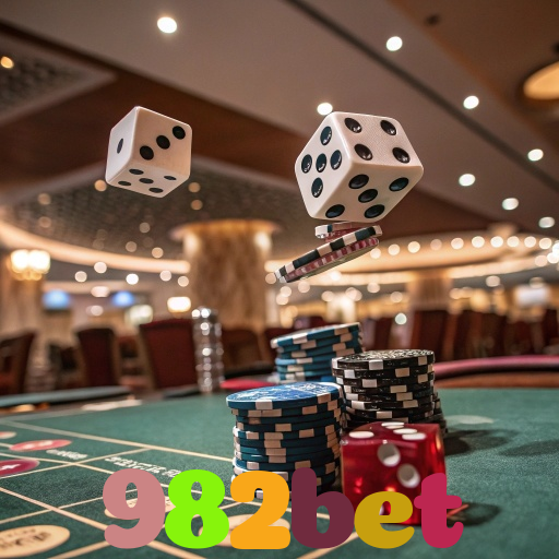 982bet - Baixe o app 982bet no Google Play e jogue ao vivo
