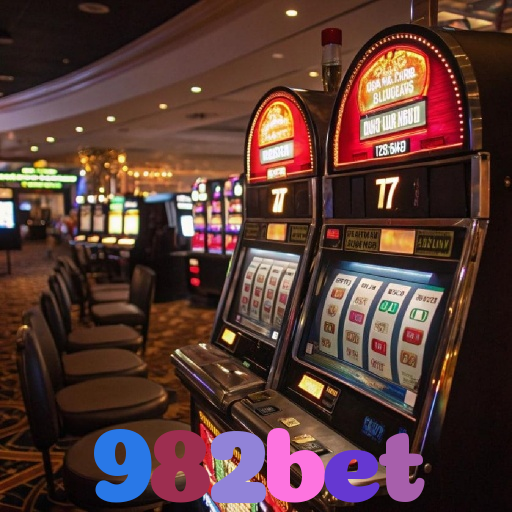 982bet - Baixe o app 982bet no Google Play e jogue ao vivo