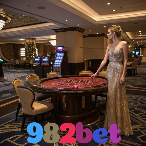 982bet - Baixe o App 982bet para Android e Comece a Jogar