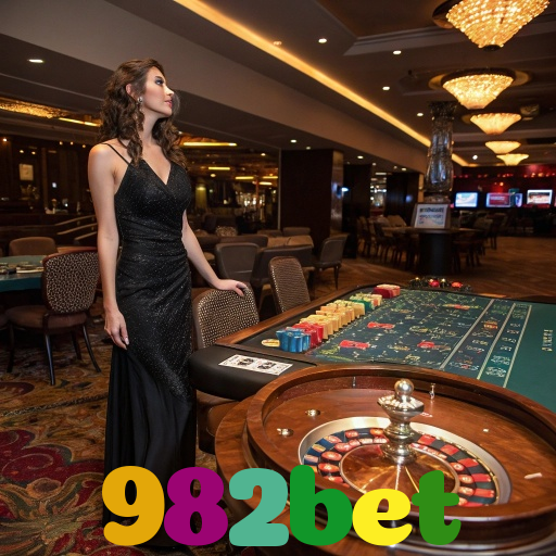 982bet - Baixe o App 982bet para Android e Comece a Jogar