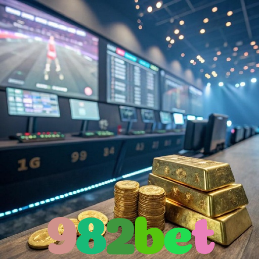 982bet - Baixe o App 982bet para Android e Comece a Jogar
