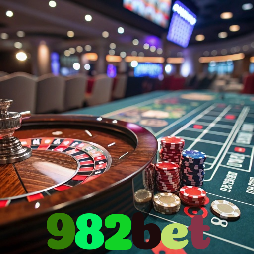 982bet - Baixe o app 982bet no Google Play e jogue ao vivo