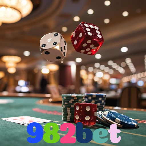 982bet - Baixe o app 982bet no Google Play e jogue ao vivo