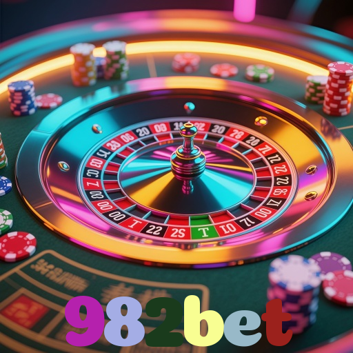 982bet - Baixe o app 982bet no Google Play e jogue ao vivo
