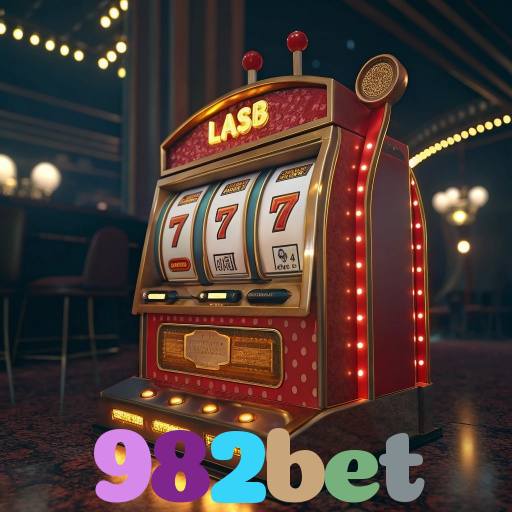 982bet - Baixe o App 982bet para Android e Comece a Jogar