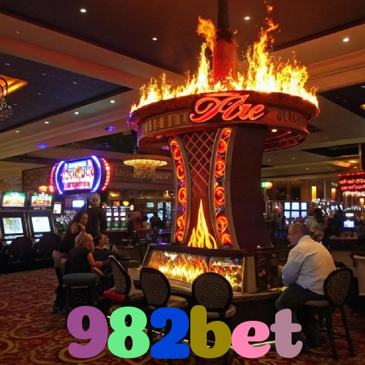 982bet - Baixe o app 982bet no Google Play e jogue ao vivo