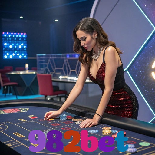 982bet - Baixe o app 982bet no Google Play e jogue ao vivo