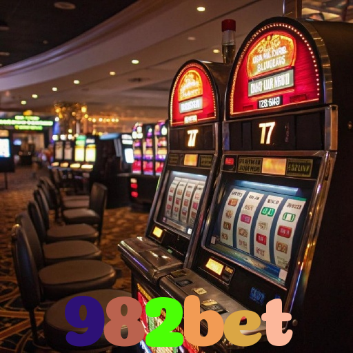 982bet - Baixe o App 982bet para Android e Comece a Jogar