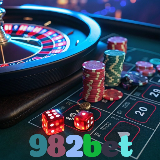 982bet - Baixe o App 982bet para Android e Comece a Jogar