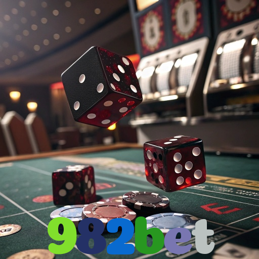 982bet - Baixe o app 982bet no Google Play e jogue ao vivo
