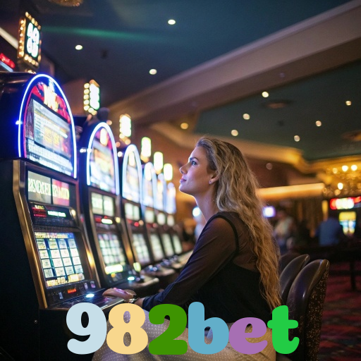 982bet - Baixe o app 982bet no Google Play e jogue ao vivo