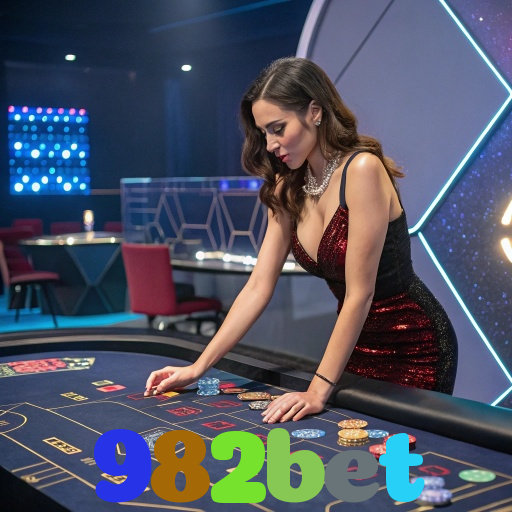 982bet - Baixe o app 982bet no Google Play e jogue ao vivo
