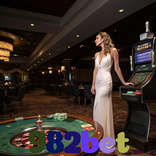 982bet - Baixe o App 982bet para Android e Comece a Jogar