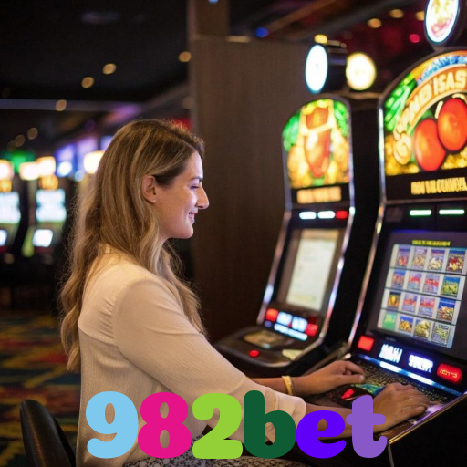 982bet - Baixe o app 982bet no Google Play e jogue ao vivo