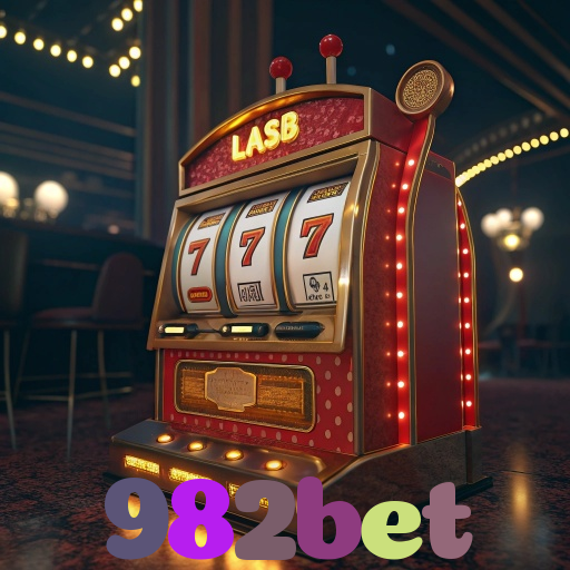 982bet - Baixe o app 982bet no Google Play e jogue ao vivo
