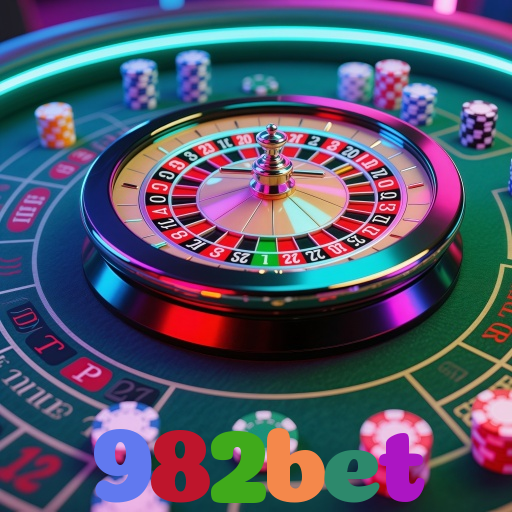982bet - Baixe o App 982bet para Android e Comece a Jogar