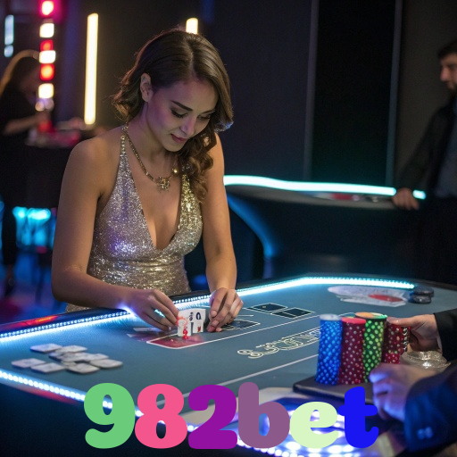 982bet - Baixe o app 982bet no Google Play e jogue ao vivo