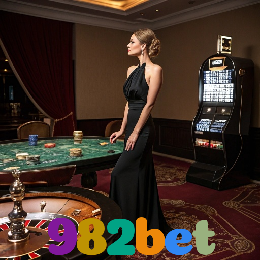 982bet - Baixe o app 982bet no Google Play e jogue ao vivo