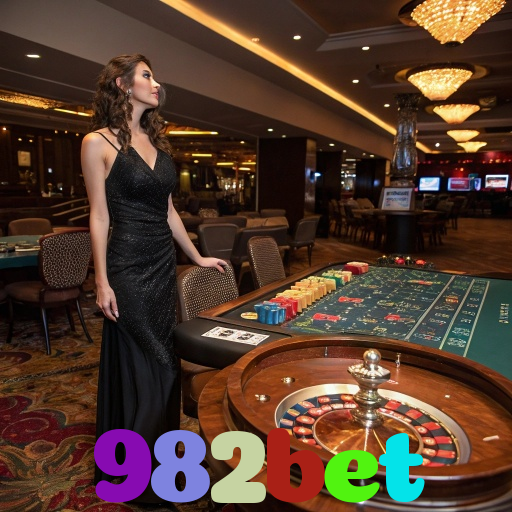 982bet - Baixe o App 982bet para Android e Comece a Jogar
