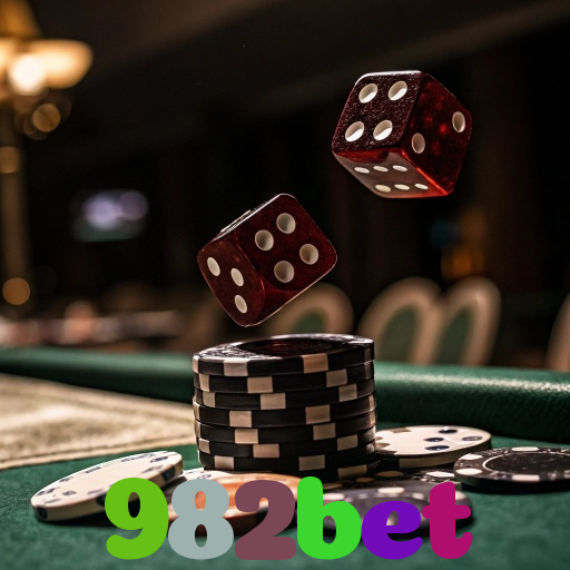 982bet - Baixe o App 982bet para Android e Comece a Jogar