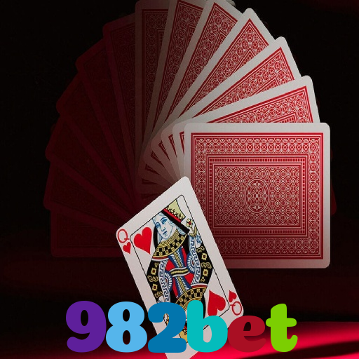 982bet - Baixe o App 982bet para Android e Comece a Jogar