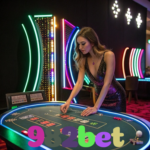 982bet - Baixe o App 982bet para Android e Comece a Jogar
