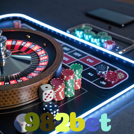 982bet - Baixe o App 982bet para Android e Comece a Jogar