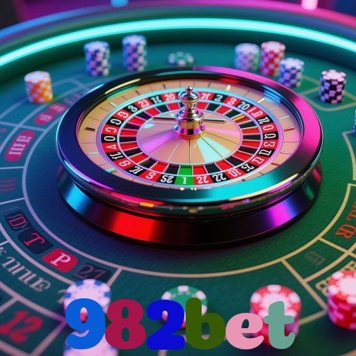 982bet - Baixe o app 982bet no Google Play e jogue ao vivo