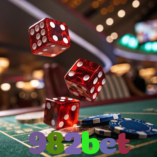 982bet - Baixe o App 982bet para Android e Comece a Jogar