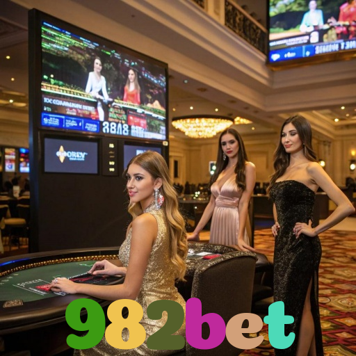 982bet - Baixe o App 982bet para Android e Comece a Jogar