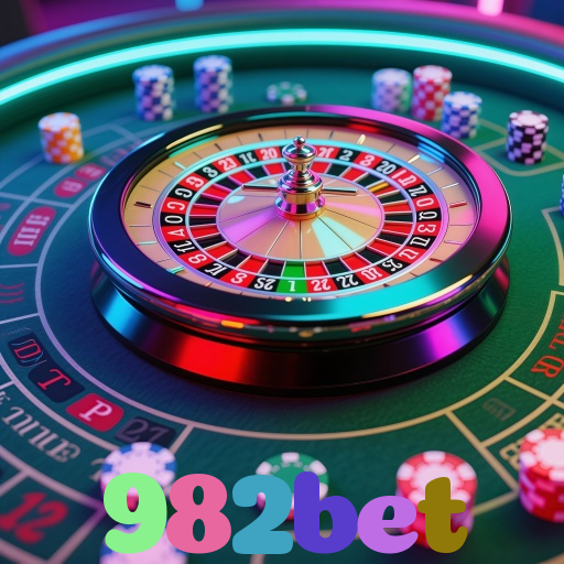 982bet - Baixe o app 982bet no Google Play e jogue ao vivo