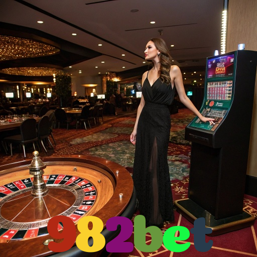 982bet - Baixe o App 982bet para Android e Comece a Jogar