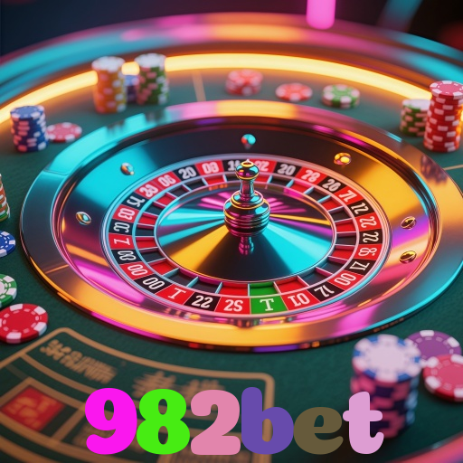 982bet - Baixe o app 982bet no Google Play e jogue ao vivo