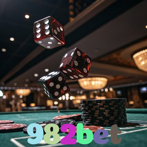 982bet - Baixe o app 982bet no Google Play e jogue ao vivo
