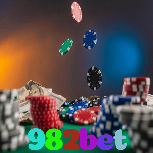 982bet - Baixe o app 982bet no Google Play e jogue ao vivo