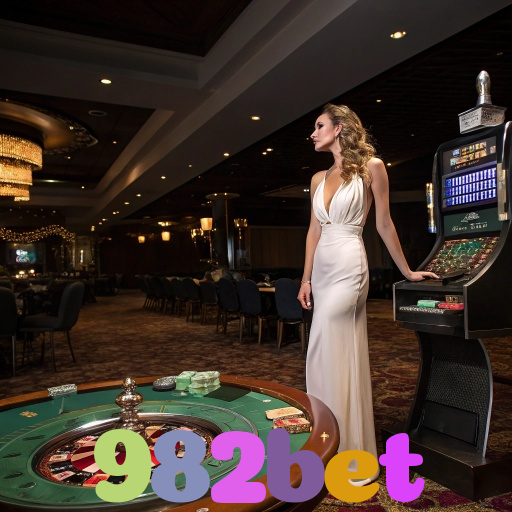 982bet - Baixe o App 982bet para Android e Comece a Jogar
